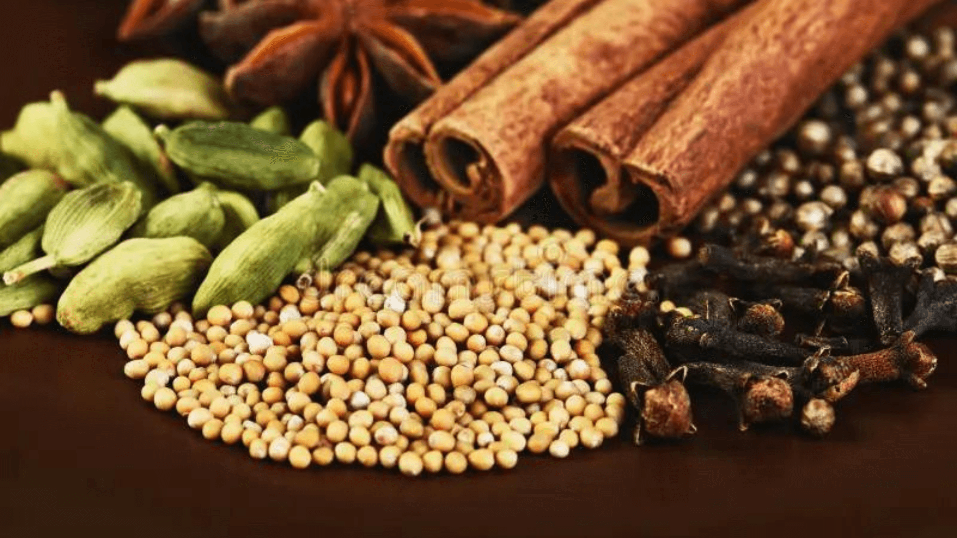 5 Exotic Cardamom Spice Blends to Elevate Your Culinary Creations
