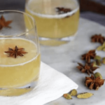 Cardamom Cocktails: Crafting Unique and Aromatic Drinks