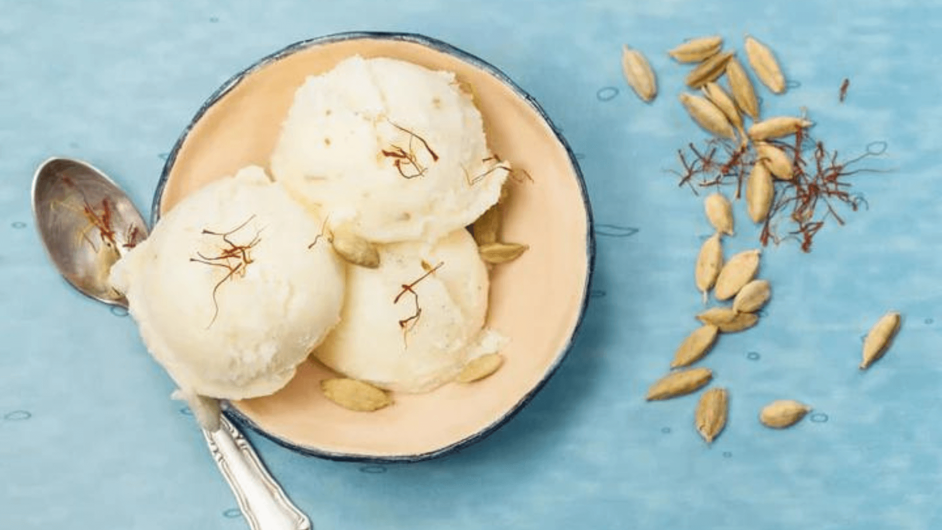 Delicious Cardamom-infused Dessert Recipes to Satisfy Your Sweet Tooth